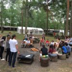 13308704_872809759532304_9187333824421913659_o