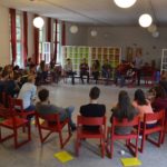 13323676_872810126198934_5737014810220037293_o