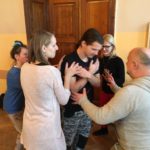 17492888_1747110775599614_6356125407146123718_o