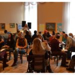 18192422_1763018017342223_4959999910074701882_o