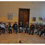 18209056_1763027817341243_8437989331018709625_o