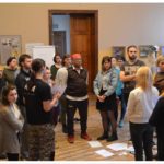 18209065_1763007060676652_6510824646091580743_o