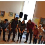 18209095_1763028034007888_2598059450061634512_o