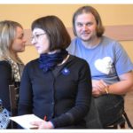 18209162_1763007264009965_7669080793946584925_o