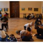 18209253_1763017950675563_6102075275184801304_o