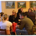 18216547_1763007160676642_7752359410667310252_o