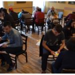 18216578_1763007164009975_557435700991186827_o