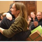 18216818_1763011524009539_7275294231807540601_o