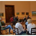 18238783_1763028064007885_4166721352425494022_o