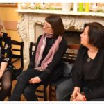 18319034_1763027987341226_4332617112587506189_o