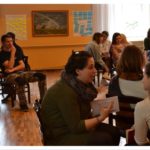 18319198_1763018207342204_3752759403585464081_o