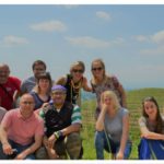 19250663_1784907398486618_6473452304086456635_o