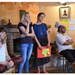 19400340_1786271955016829_1722718963655487270_o