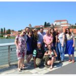 19400682_1786271305016894_2662708922353268441_o