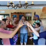 19401989_1786270435016981_6226776552831708517_o