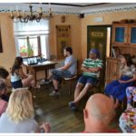 19441778_1786271258350232_7892850500062287419_o