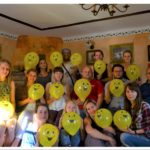 19466253_1786272205016804_4787620607582609549_o