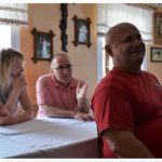 19466267_1786270668350291_5914384351620453809_o