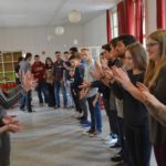 13320991_872810186198928_2594038072850130380_o