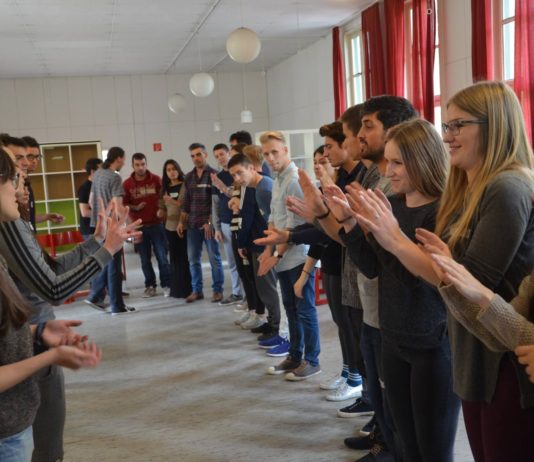 ECOployment in Germany