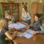 14633627_972504502896162_2425458287717049050_o