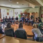 14855992_972504512896161_7249032254142125072_o