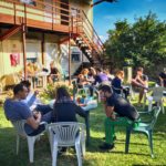 14859872_972504516229494_1859044442308179813_o