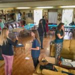 14884437_972504422896170_2425532977450461541_o