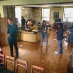 14884596_972504429562836_3051153259643711376_o