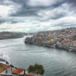 14889758_972504369562842_4748552707231085163_o