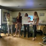 14889989_972504362896176_1654051879006074485_o