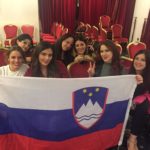 22792245_1237753939704549_5347935176074994670_o