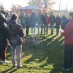 22829379_1239135212899755_2567409789289193571_o