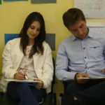 22829727_1239135069566436_8463888667089876005_o