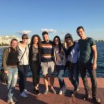 22860108_1237753956371214_6789733720368360192_o