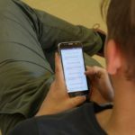 22861811_1239135296233080_5014053327663314097_o