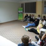 22904903_1239135236233086_2336333831455039221_o