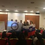 22905018_1237754039704539_3020013908990514818_o