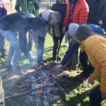 23000219_1239135422899734_6708536458835761957_o