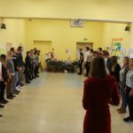 23004620_1239135482899728_2126497178804540433_o