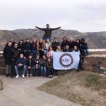 29026258_1337570173056258_6360395091298746368_n