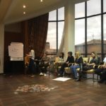 UNADJUSTEDNONRAW_thumb_1640