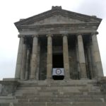 UNADJUSTEDNONRAW_thumb_1671