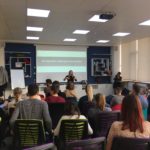 UNADJUSTEDNONRAW_thumb_1690