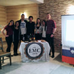 29514073_724899197699733_418369599_o