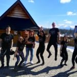 29514094_724785121044474_932533509_o