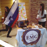 29527155_724899241033062_1577122246_o