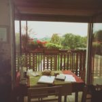 40027870_1502898966523377_1215875047877509120_n