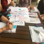 42475504_1528661777280429_7508017027169124352_o