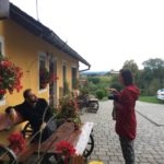 42622432_1528661757280431_4373243319782735872_o